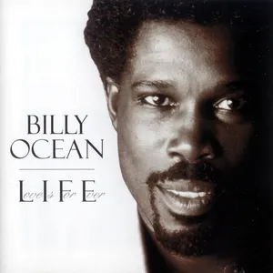 L.I.F.E. (love Is For Ever)